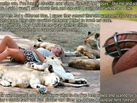 tumblr_nyqzbvxryQ1tiwepbo2_1280