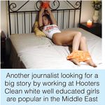 tumblr_nz0rjhdjGj1u2d5pno1_1280