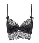 tumblr_nz37vqP3yF1snlts6o1_1280