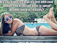 tumblr_nz93uq7AZj1u7nwm0o1_1280