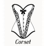 tumblr_nzcilil8Ne1snlts6o1_1280