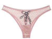 tumblr_nzdihcpyK31qmson6o3_r1_1280