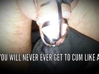 tumblr_nze3ldlpqF1u2d5pno2_1280