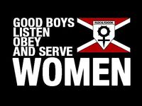 tumblr_nze79h5Uoq1snlts6o1_1280