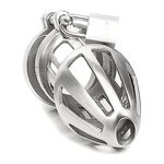 tumblr_nzg8o7cR191snlts6o1_1280