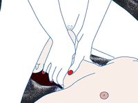 tumblr_nzjhxrB2OD1rs2jpso1_1280