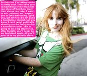 tumblr_o044bcGw4X1rd3yfao1_1280