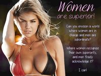 tumblr_o04aa0U1Va1v1t8l2o1_1280