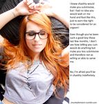 tumblr_o0epegL9sI1ukv0o9o1_1280