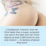 tumblr_o0h4skJwmB1u2d5pno1_1280