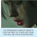 tumblr_o0kj6ikYUb1u2d5pno1_1280