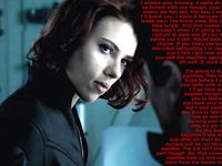 tumblr_o0pzwy8vNZ1rd3yfao1_1280