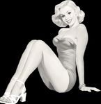 tumblr_o0u2lhLiia1snlts6o1_1280