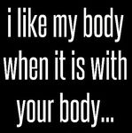 tumblr_o195gb2ASr1snlts6o1_1280