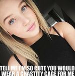 tumblr_o1a0sxQDBk1uvvhqko1_1280