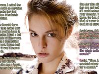 tumblr_o1dltjoYGw1tiwepbo2_1280