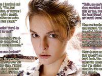 tumblr_o1dltjoYGw1tiwepbo3_1280