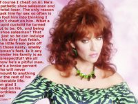 tumblr_o1f7zvB9sr1rd3yfao1_1280