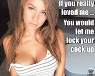 tumblr_o1fm53yjLs1u7nwm0o1_1280_1