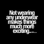 tumblr_o1vo7yKdji1uyjc7xo1_r1_1280