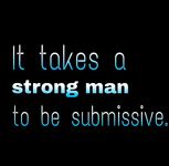 tumblr_o2btcp54Zt1snlts6o1_1280