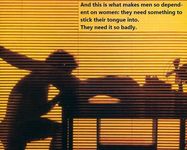 tumblr_o2cj8l8Xy51v51w7zo1_1280