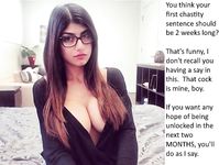 tumblr_o2dntnb7lL1tjngkfo1_1280