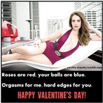 tumblr_o2k6vu4fu71uf20w1o1_1280