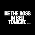 tumblr_o2khgwgrjh1uyjc7xo1_1280