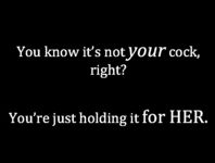 tumblr_o2zs5eVdvE1snlts6o1_1280