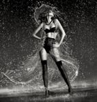 tumblr_o31tzhNSdp1snlts6o1_1280