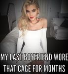 tumblr_o37m7xla1d1u2d5pno1_1280