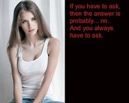 tumblr_o39j330zX21uc5hf0o1_1280