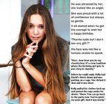 tumblr_o3boochn4W1tiwepbo1_1280