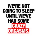 tumblr_o3msq2pPO51uyjc7xo1_r1_1280