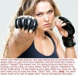 tumblr_o3mt6uFd7A1rd3yfao1_1280