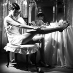 tumblr_o3sduw6H1b1tr8297o1_1280