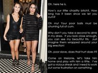 tumblr_o3z54kOmWA1rsmqago1_1280