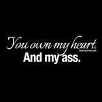 tumblr_o3z6emTsix1uyjc7xo1_1280