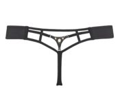 tumblr_o438rf5WOm1rf0g2io1_1280