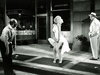 tumblr_o44s7jtUwg1snlts6o1_1280