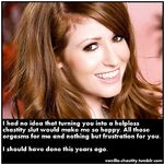 tumblr_o45rvd7Ylb1uf20w1o1_1280