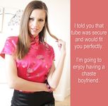 tumblr_o4f9ht6BX01rfq38ko1_1280