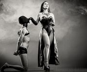 tumblr_o4hwv2glOS1snlts6o1_1280