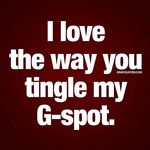 tumblr_o4nusgQY6I1uyjc7xo1_1280