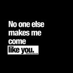 tumblr_o4ud2oB4ug1snlts6o1_1280