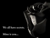 tumblr_o4uvubt0Rq1snlts6o1_1280