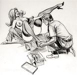 tumblr_o53lmpUEna1snlts6o1_1280