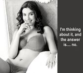 tumblr_o5cv4y0syE1snlts6o1_1280