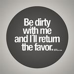 tumblr_o5cyuwspGm1snlts6o1_1280